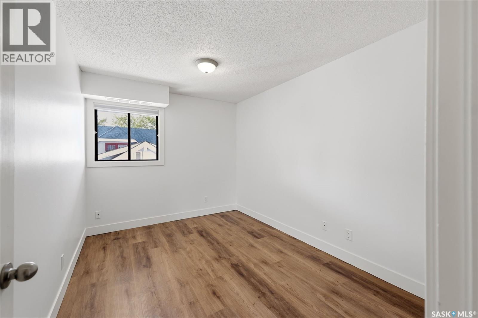 214 2315 McIntyre STREET, Regina — photo 9