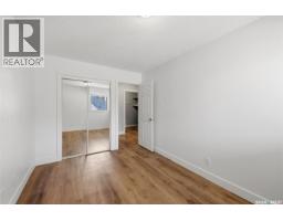 214 2315 Mcintyre Street, Regina, SK S4P3Y8 Photo 10