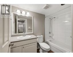 214 2315 Mcintyre Street, Regina, SK S4P3Y8 Photo 11