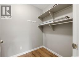 214 2315 Mcintyre Street, Regina, SK S4P3Y8 Photo 12