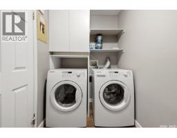214 2315 Mcintyre Street, Regina, SK S4P3Y8 Photo 13