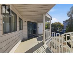 214 2315 Mcintyre Street, Regina, SK S4P3Y8 Photo 14