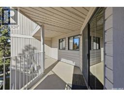 214 2315 Mcintyre Street, Regina, SK S4P3Y8 Photo 15