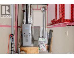 214 2315 Mcintyre Street, Regina, SK S4P3Y8 Photo 16