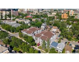 214 2315 Mcintyre Street, Regina, SK S4P3Y8 Photo 17