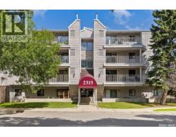 214 2315 Mcintyre Street, Regina, SK S4P3Y8 Photo 18