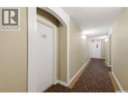 214 2315 Mcintyre Street, Regina, SK S4P3Y8 Photo 19