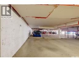 214 2315 Mcintyre Street, Regina, SK S4P3Y8 Photo 20