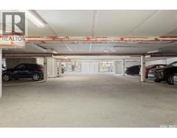 214 2315 Mcintyre Street, Regina, SK S4P3Y8 Photo 21