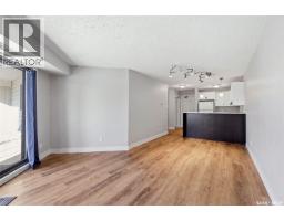Laundry room - 214 2315 Mcintyre Street, Regina, SK S4P3Y8 Photo 6