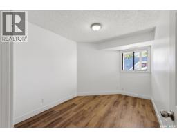 214 2315 Mcintyre Street, Regina, SK S4P3Y8 Photo 7