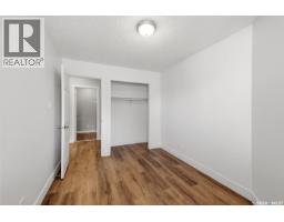 214 2315 Mcintyre Street, Regina, SK S4P3Y8 Photo 8