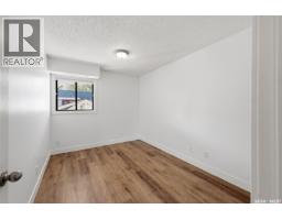 214 2315 Mcintyre Street, Regina, SK S4P3Y8 Photo 9