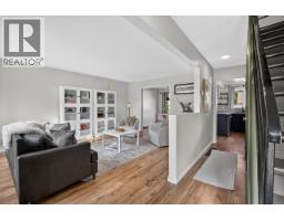 Photo 24 of 40, 820-840 15TH AVENUE · Prince George, BC