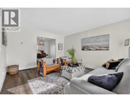 Bathroom of 820-840 15TH AVENUE · Prince George, BC