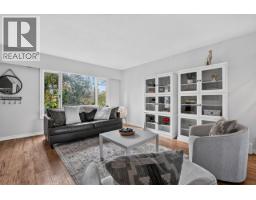 Photo 14 of 40, 820-840 15TH AVENUE · Prince George, BC