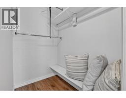 Photo 27 of 40, 820-840 15TH AVENUE · Prince George, BC