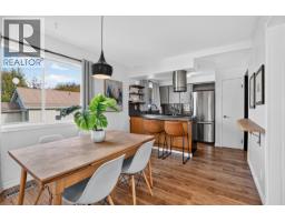 Photo 16 of 40, 820-840 15TH AVENUE · Prince George, BC