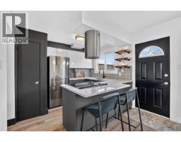 Photo 10 of 40, 820-840 15TH AVENUE · Prince George, BC