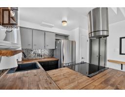 Photo 19 of 40, 820-840 15TH AVENUE · Prince George, BC