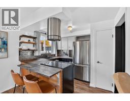 Photo 20 of 40, 820-840 15TH AVENUE · Prince George, BC