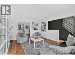 Photo 15 of 40, 820-840 15TH AVENUE · Prince George, BC