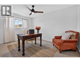Primary bedroom of 820-840 15TH AVENUE · Prince George, BC