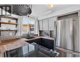 Photo 22 of 40, 820-840 15TH AVENUE · Prince George, BC