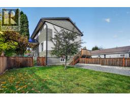 Photo 35 of 40, 820-840 15TH AVENUE · Prince George, BC