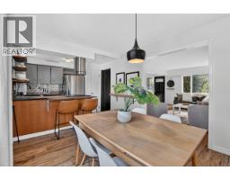 Photo 17 of 40, 820-840 15TH AVENUE · Prince George, BC