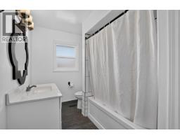 Photo 28 of 40, 820-840 15TH AVENUE · Prince George, BC
