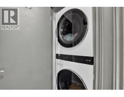 Photo 23 of 40, 820-840 15TH AVENUE · Prince George, BC
