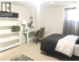 Photo 32 of 40, 820-840 15TH AVENUE · Prince George, BC
