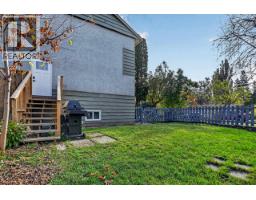 Photo 40 of 40, 820-840 15TH AVENUE · Prince George, BC
