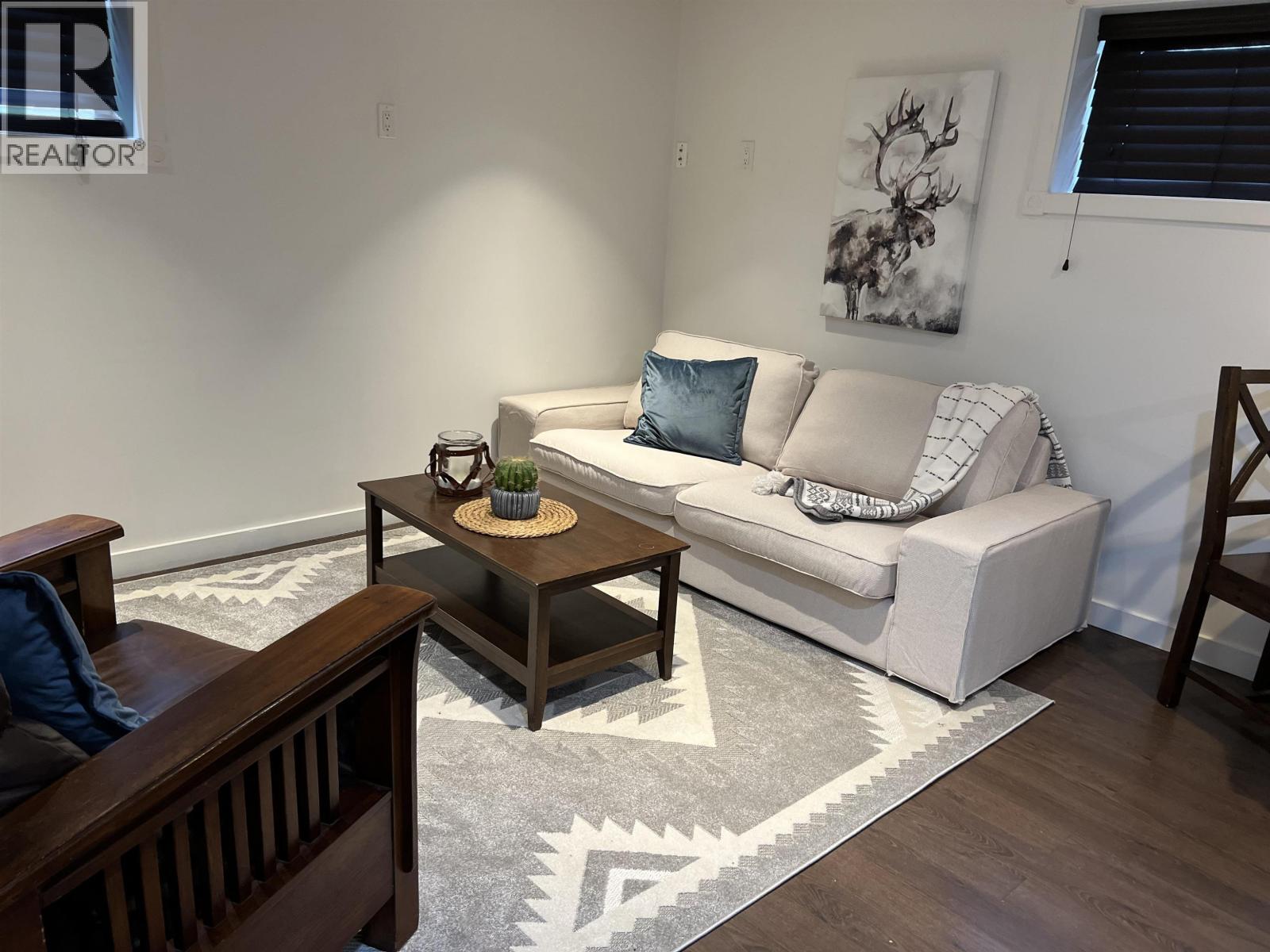 820-840 15TH AVENUE, Prince George - Image 1