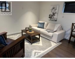Photo 30 of 40, 820-840 15TH AVENUE · Prince George, BC