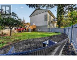 Photo 39 of 40, 820-840 15TH AVENUE · Prince George, BC