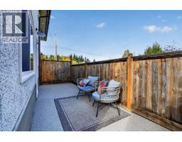 Photo 37 of 40, 820-840 15TH AVENUE · Prince George, BC