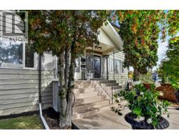 Photo 38 of 40, 820-840 15TH AVENUE · Prince George, BC