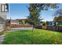 Photo 34 of 40, 820-840 15TH AVENUE · Prince George, BC