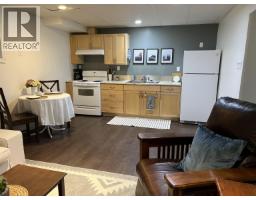 Photo 31 of 40, 820-840 15TH AVENUE · Prince George, BC