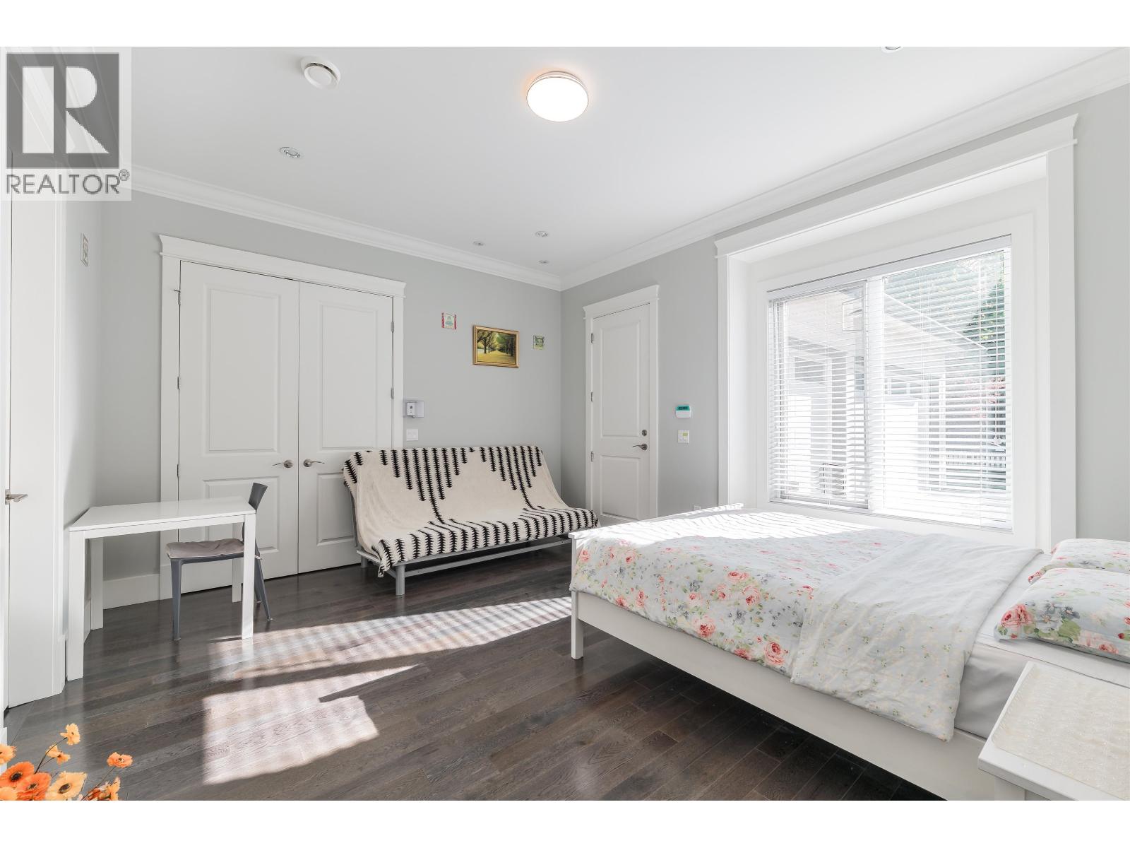 Photo of 8351 LESLIE ROAD 15