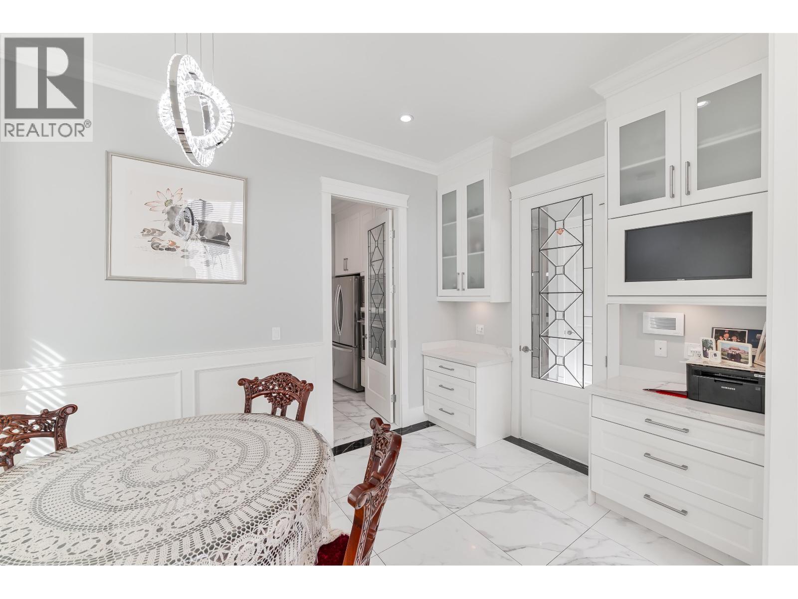 Photo of 8351 LESLIE ROAD 20