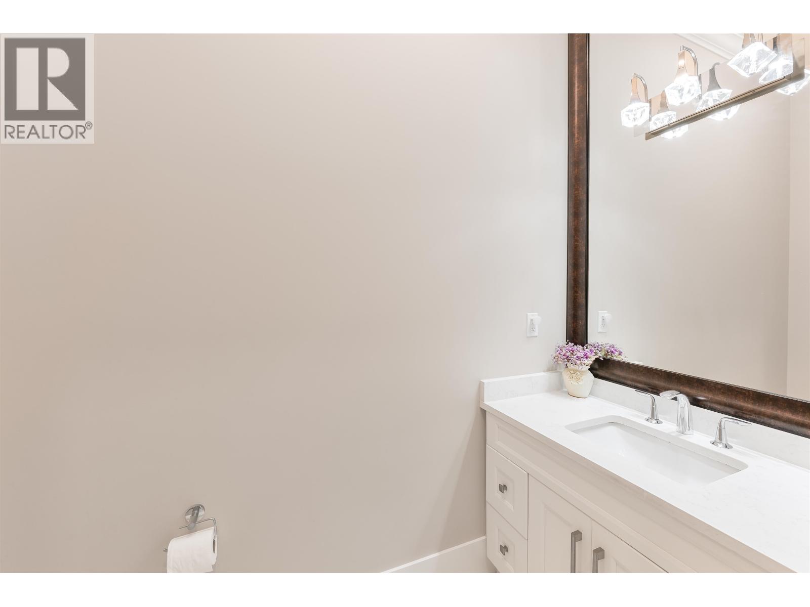 Photo of 8351 LESLIE ROAD 23