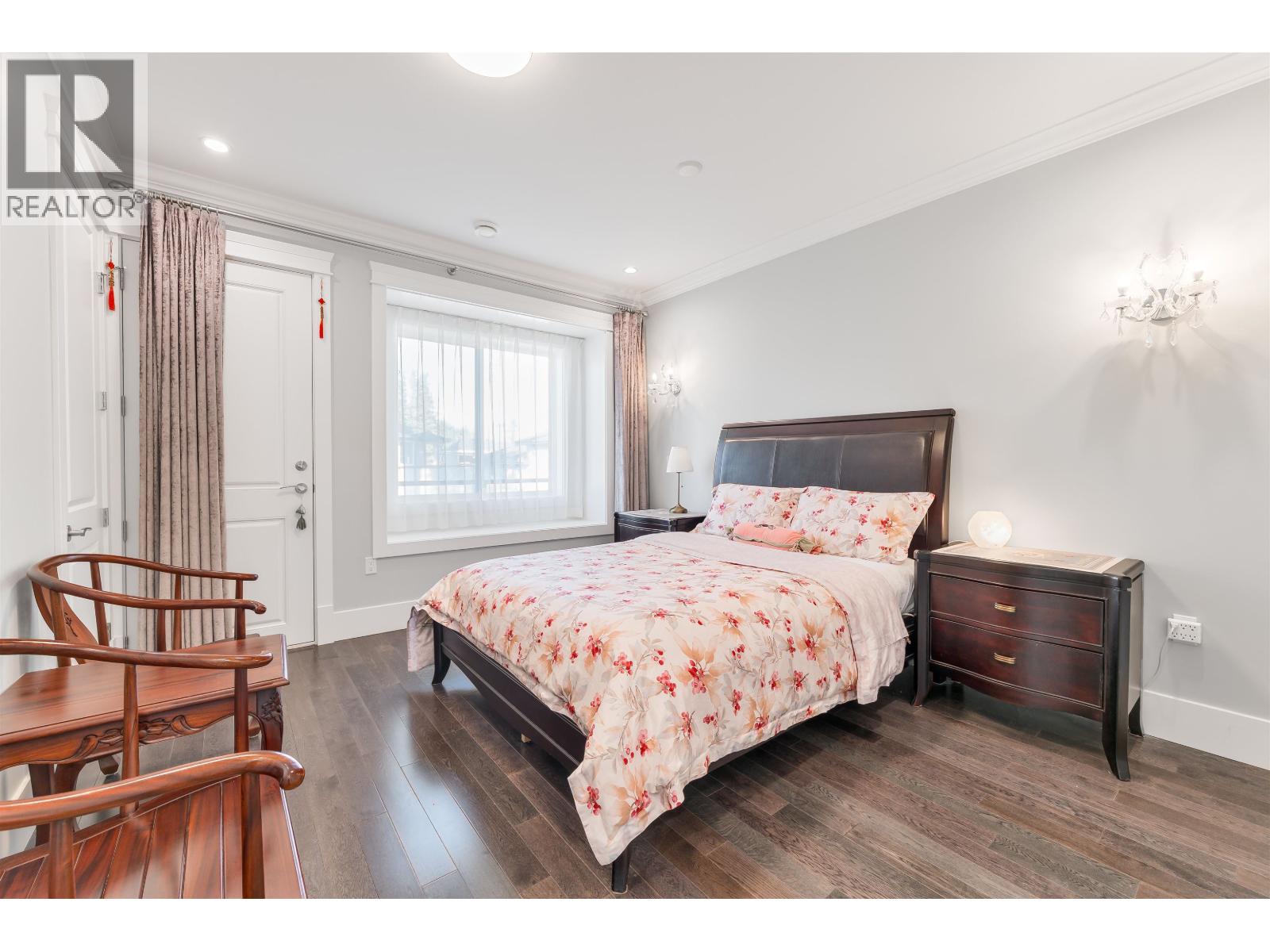 Photo of 8351 LESLIE ROAD 26
