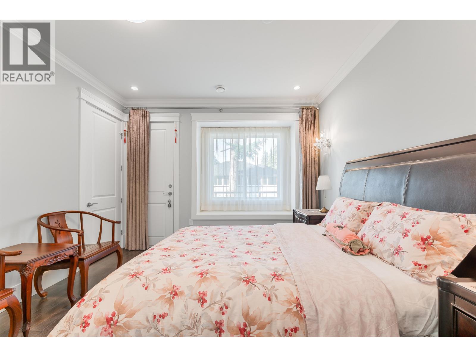 Photo of 8351 LESLIE ROAD 27