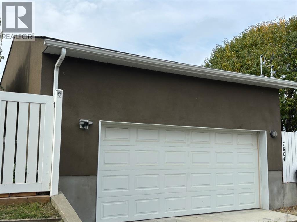 7804 7 Street SW, Calgary — photo 4