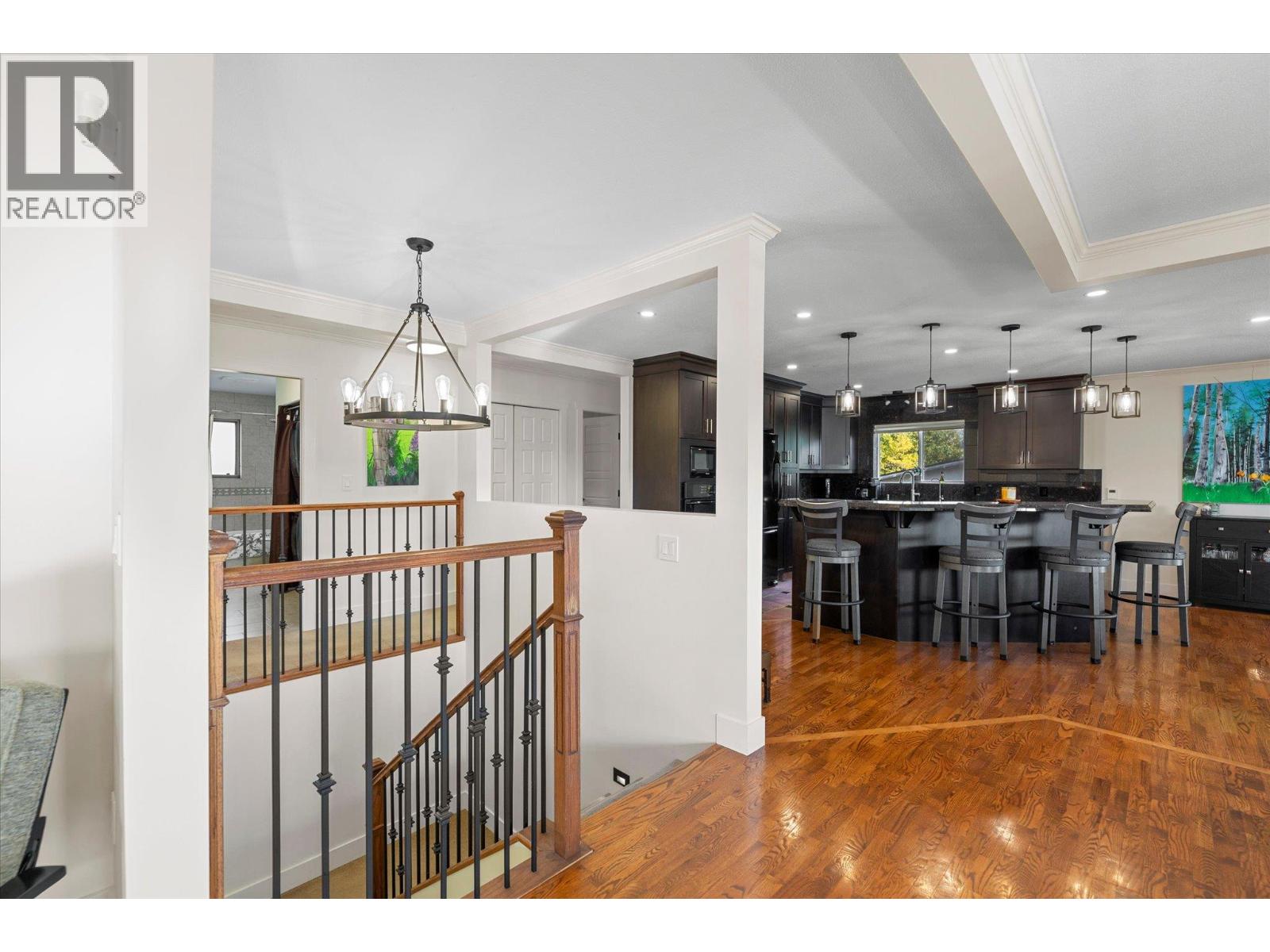 2430 Chieftain Road - 9