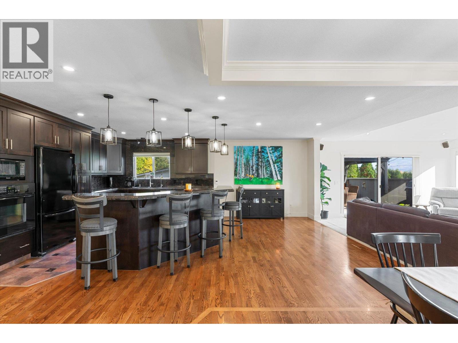 2430 Chieftain Road - 10