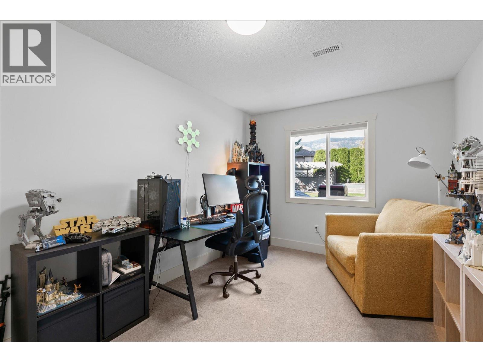 2430 Chieftain Road - 43